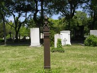 06-20 Balogh József